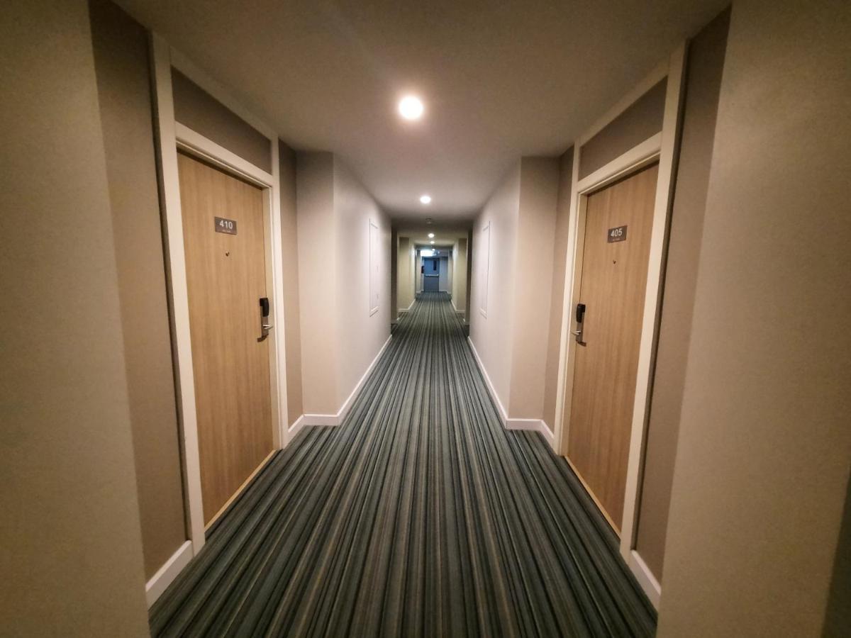 Hotel Leosor 3*