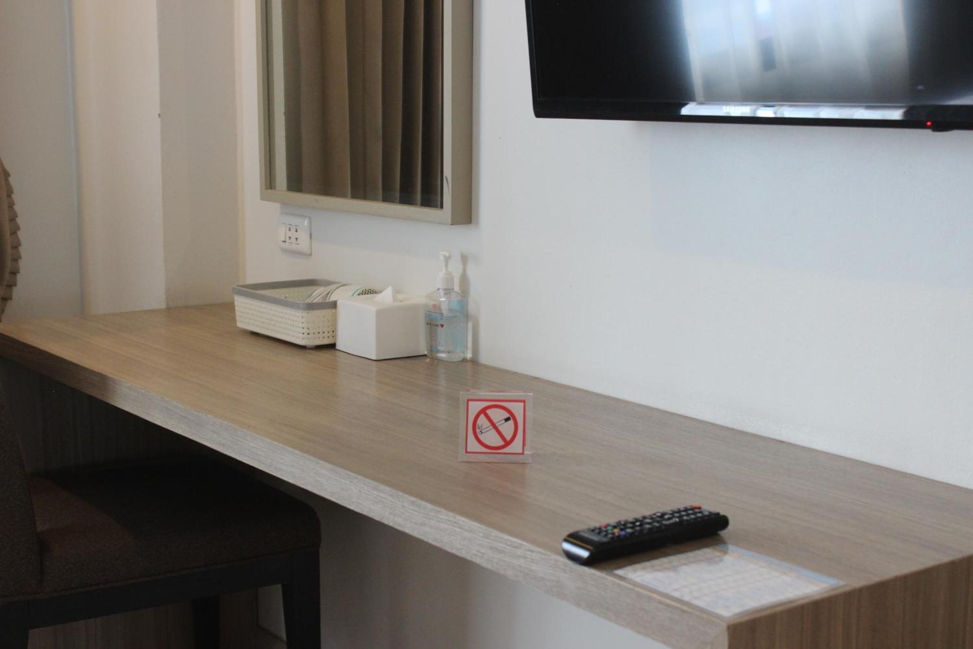 Leosor Hotel 3*