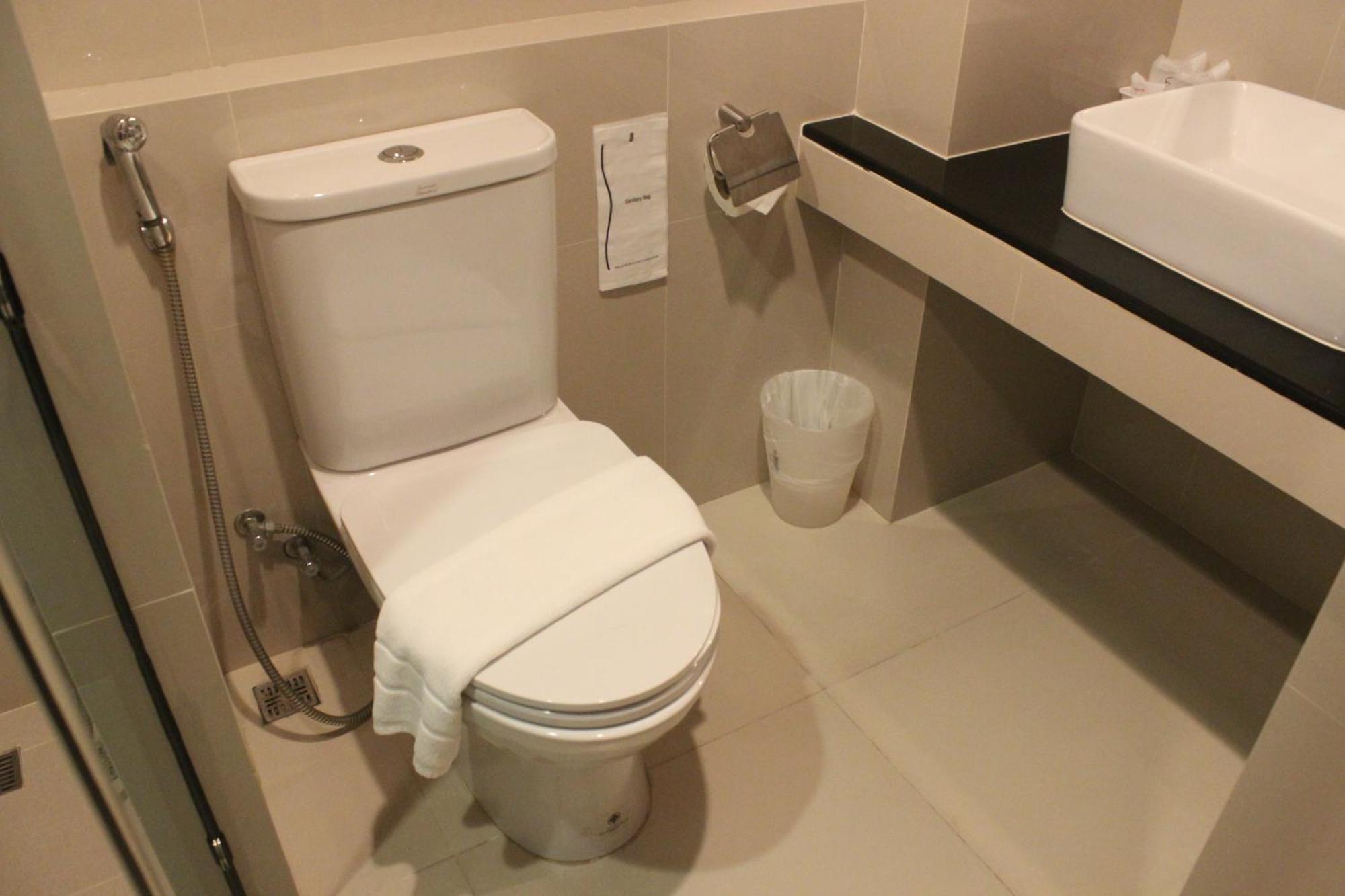 Leosor Hotel 3*